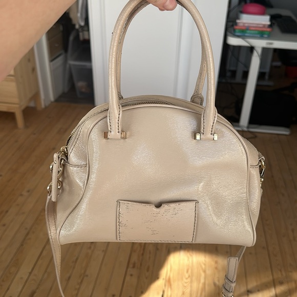 Kate Spade - Picture 2 of 4